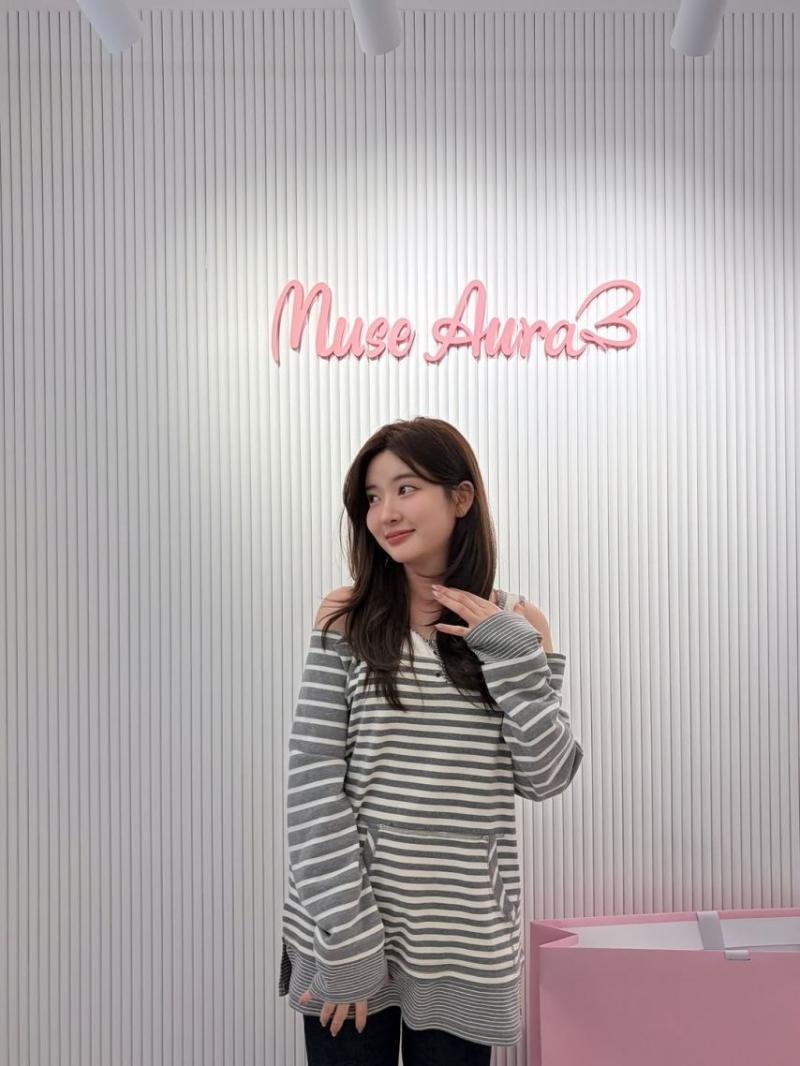 조수민