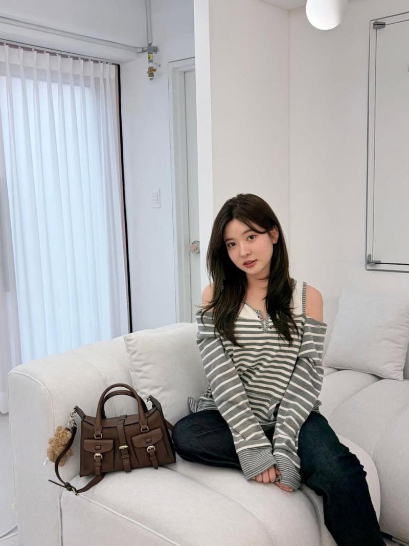 조수민