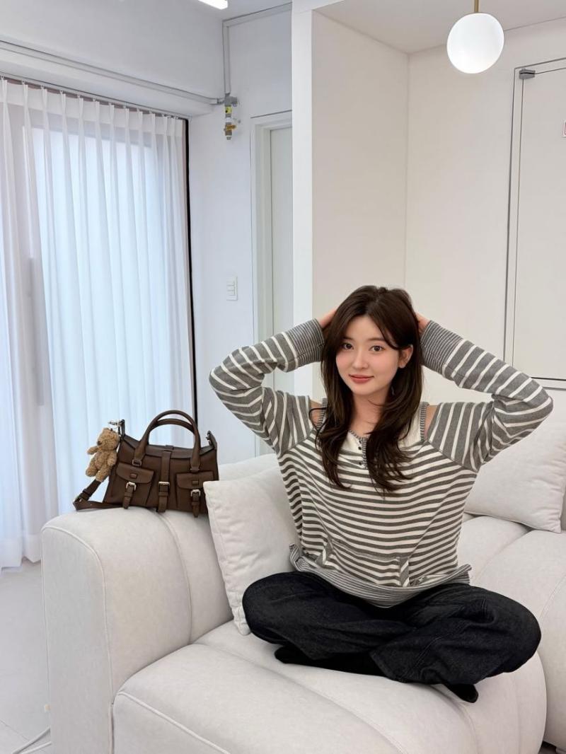 조수민