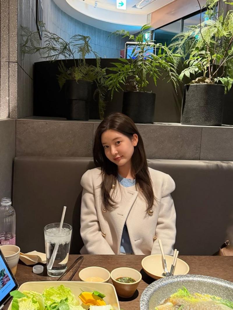 조수민