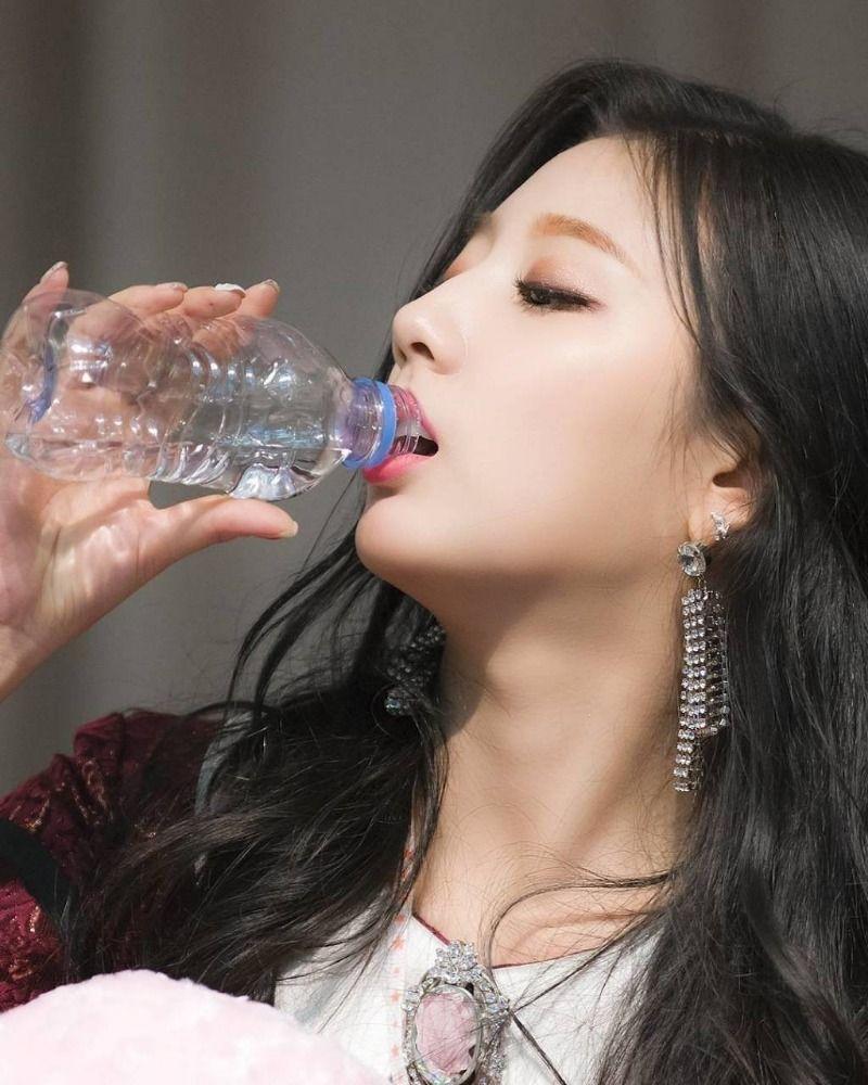 정예인.gif