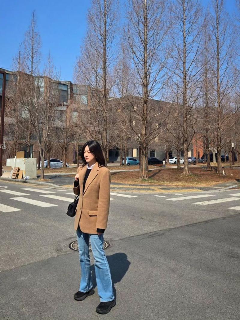 묘장군 김묘성