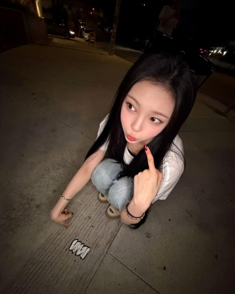 하츠투하츠