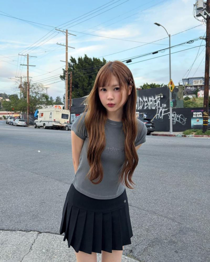 하츠투하츠