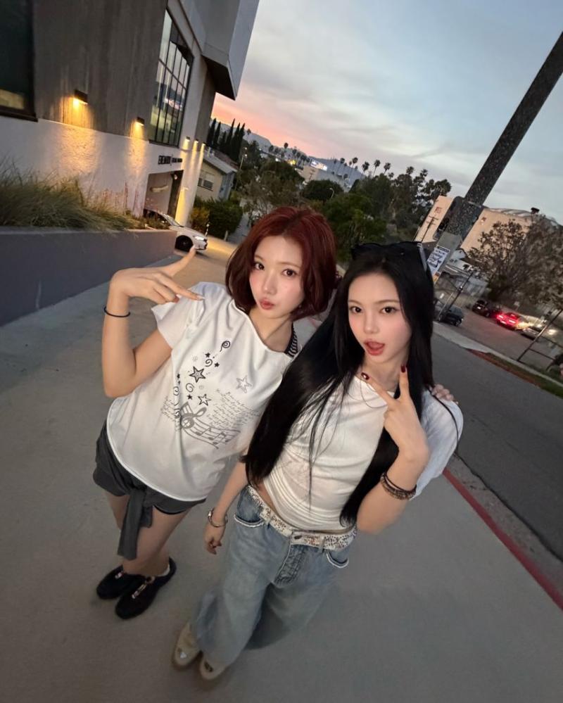 하츠투하츠