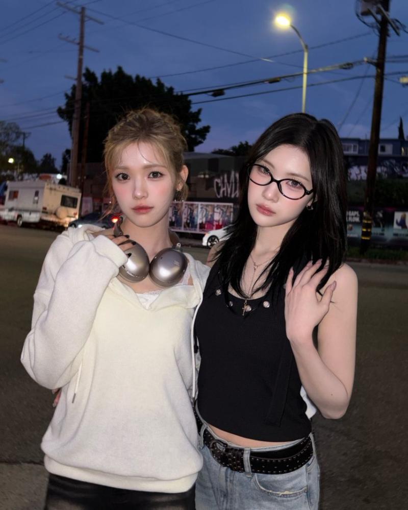 하츠투하츠