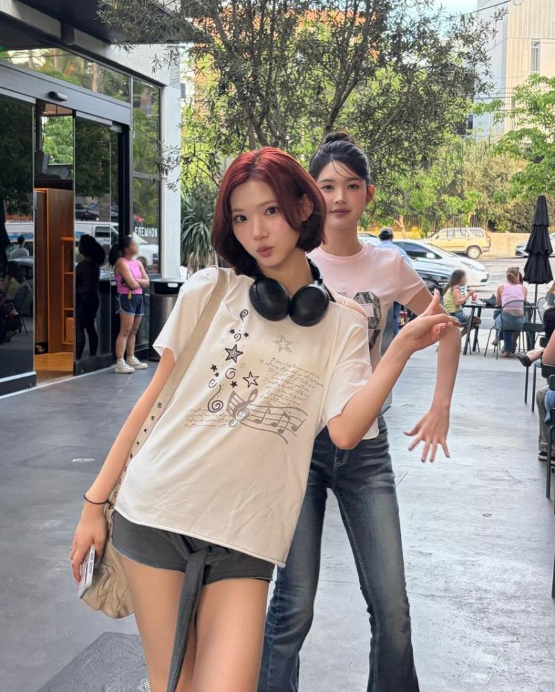 하츠투하츠