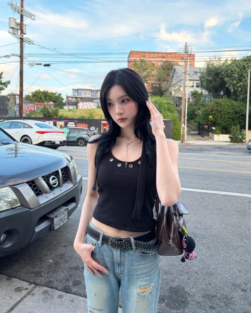 하츠투하츠