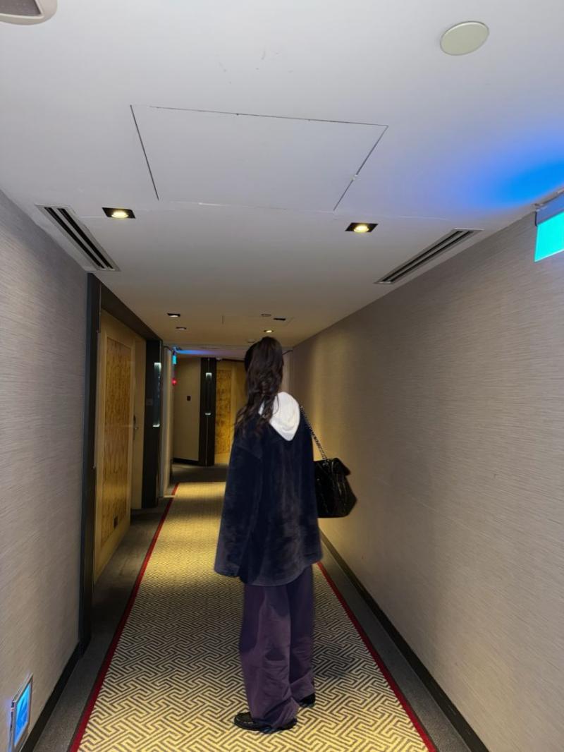 ITZY 유나