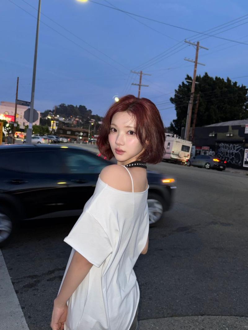 하츠투하츠 지우