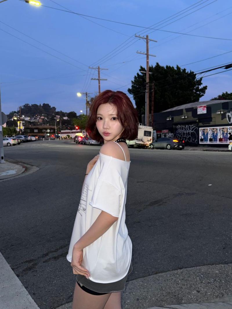 하츠투하츠 지우