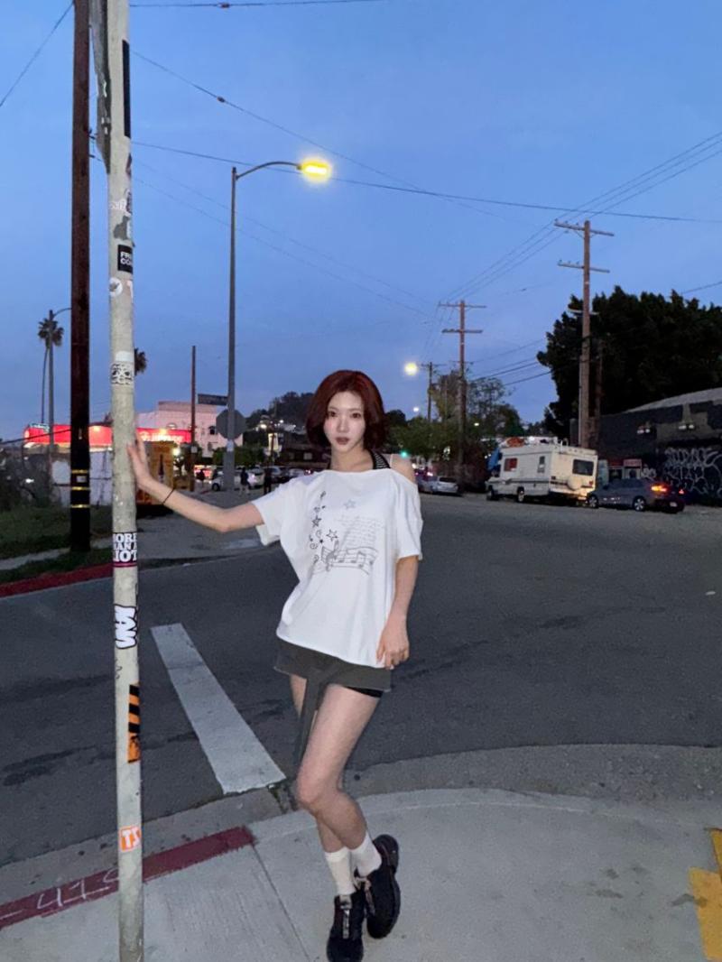 하츠투하츠 지우