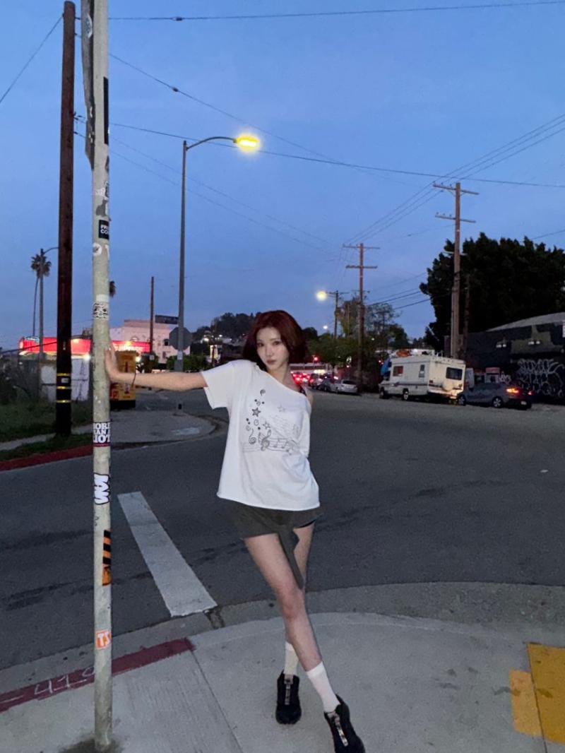 하츠투하츠 지우