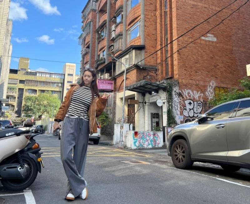 고아라 인별