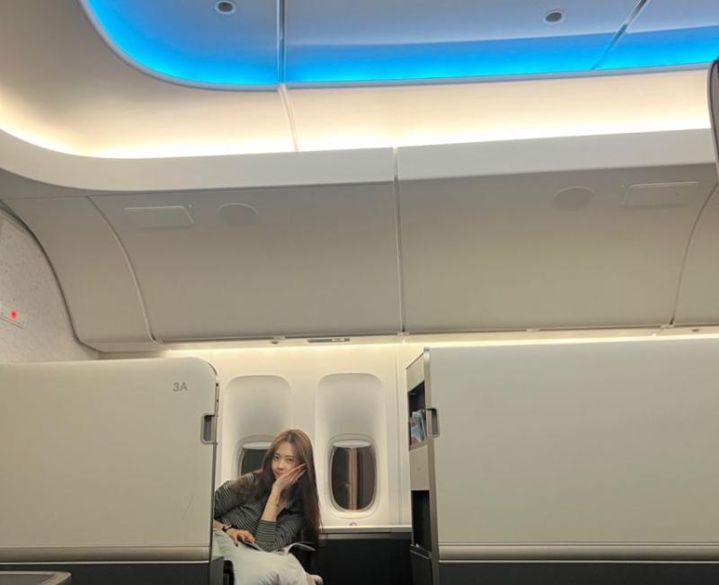 고아라 인별