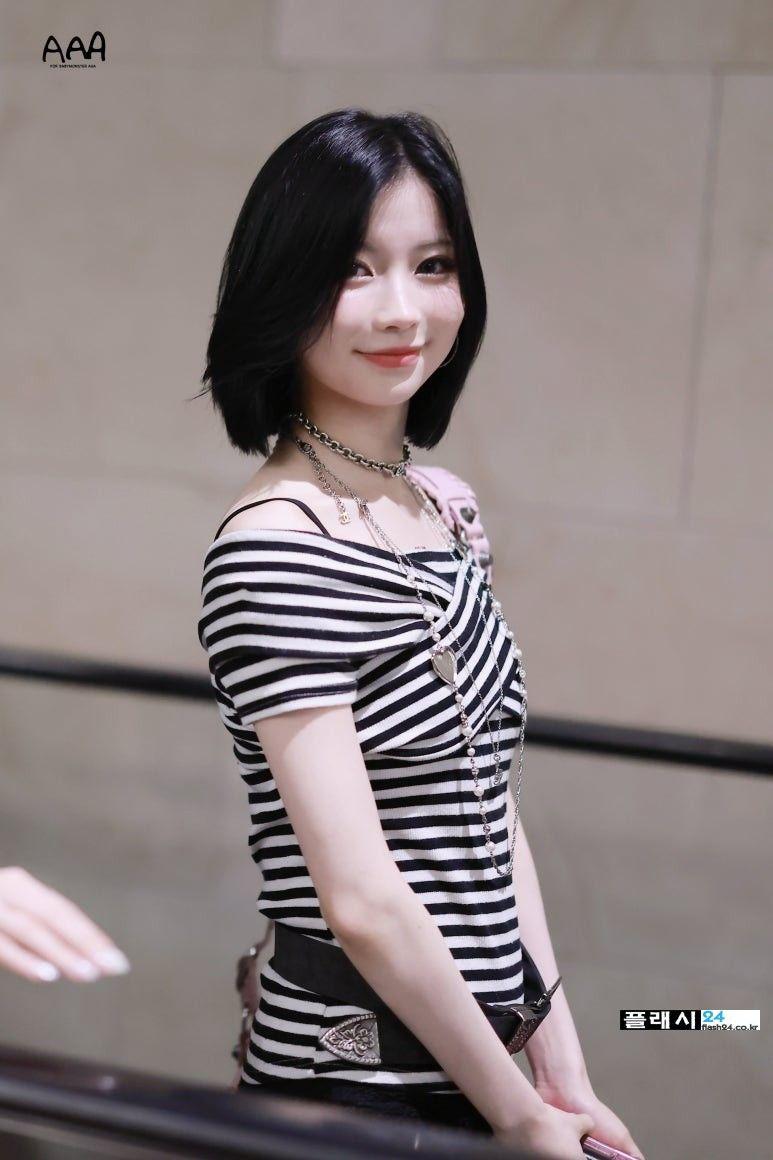 베이비몬스터 아사