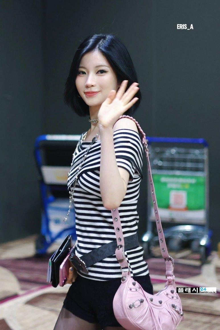 베이비몬스터 아사