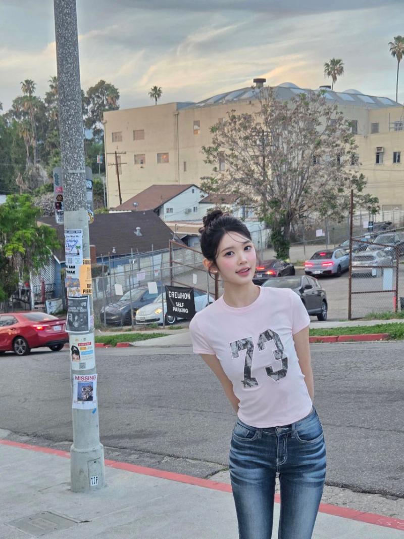 하츠투하츠 에이나