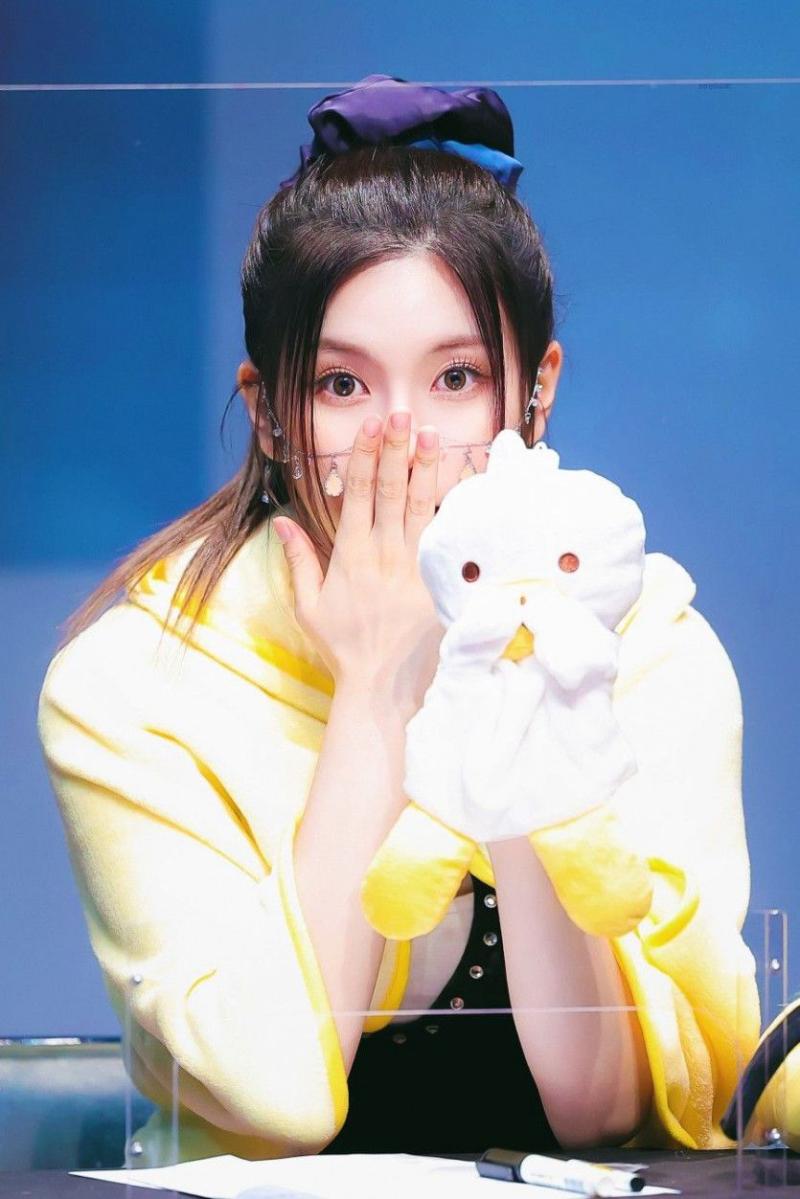 엔믹스 배이