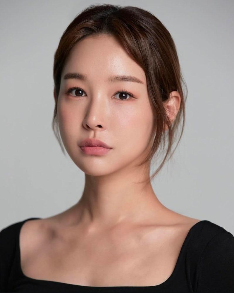 조은나래 아나운서 이쁘네요