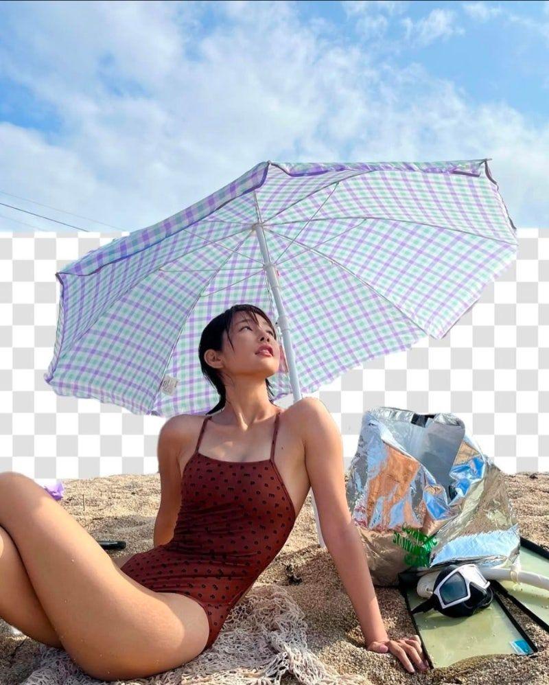 조은나래 아나운서 이쁘네요