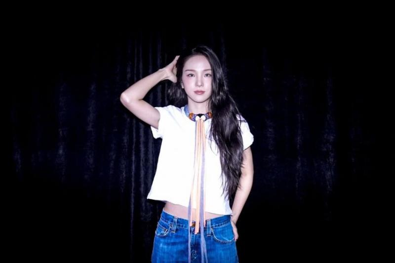 송소희 새소속사 등
