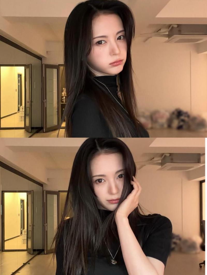 메이딘 마시로