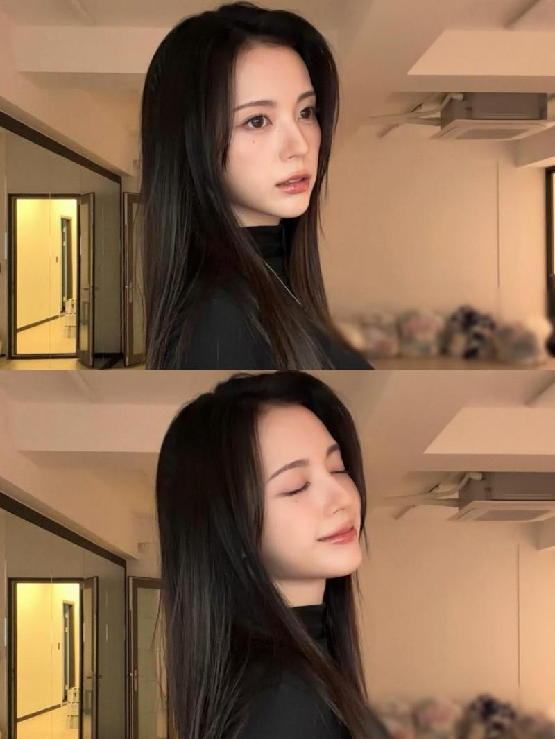메이딘 마시로