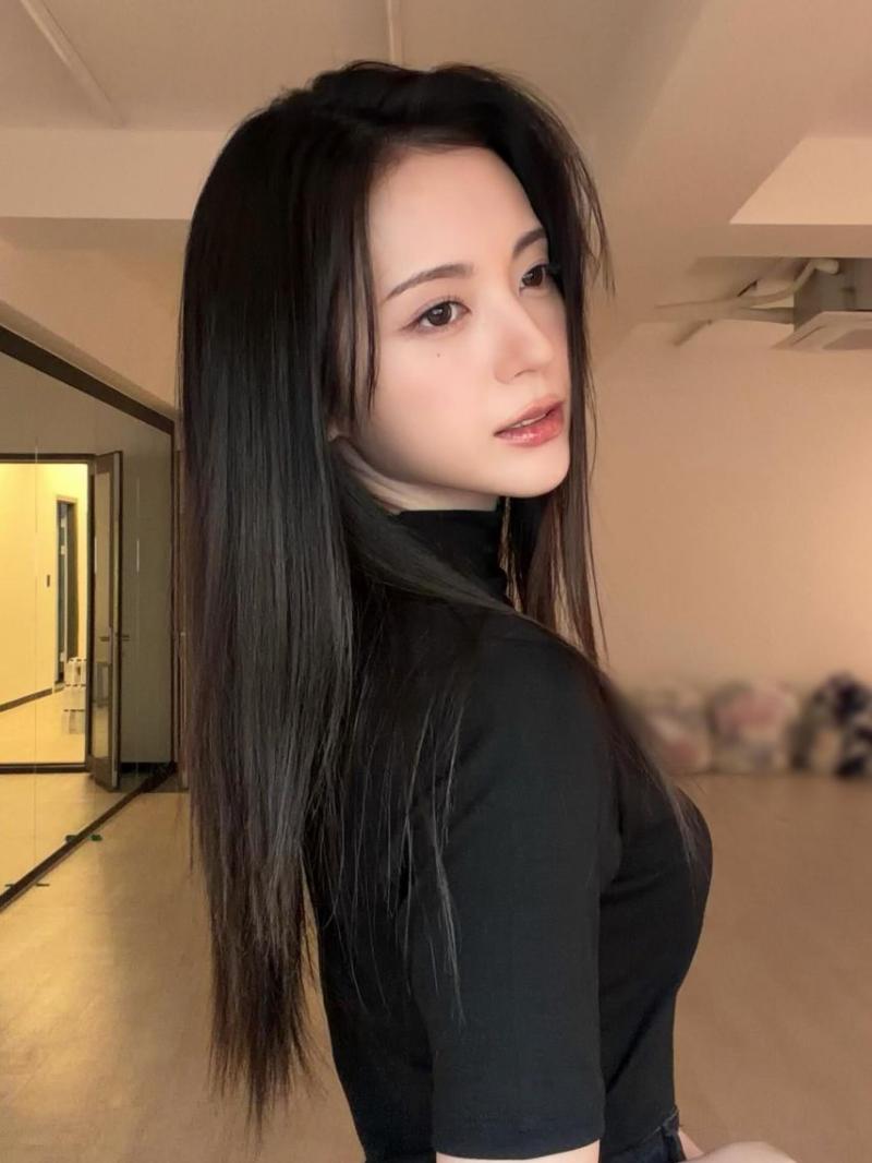 메이딘 마시로