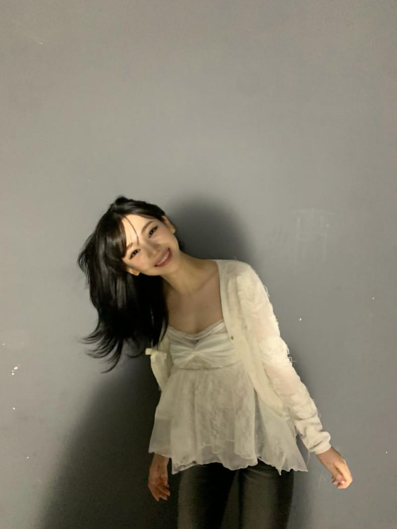 에스파 카리나