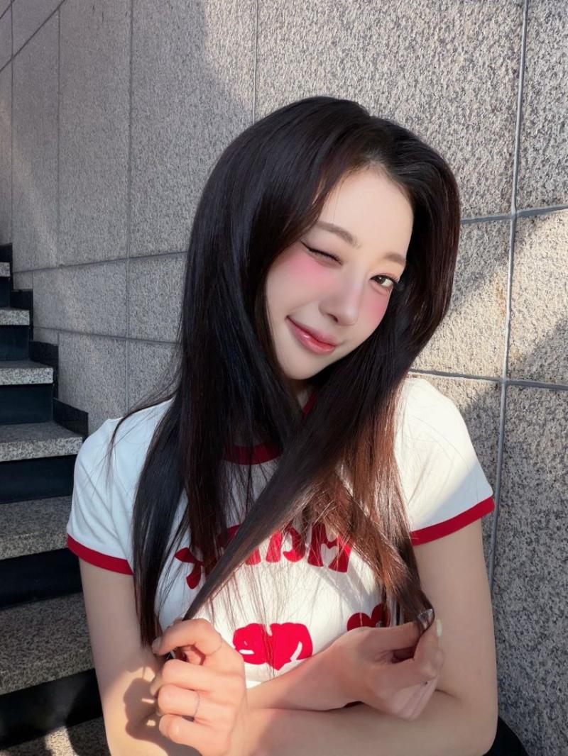 하이키 리이나