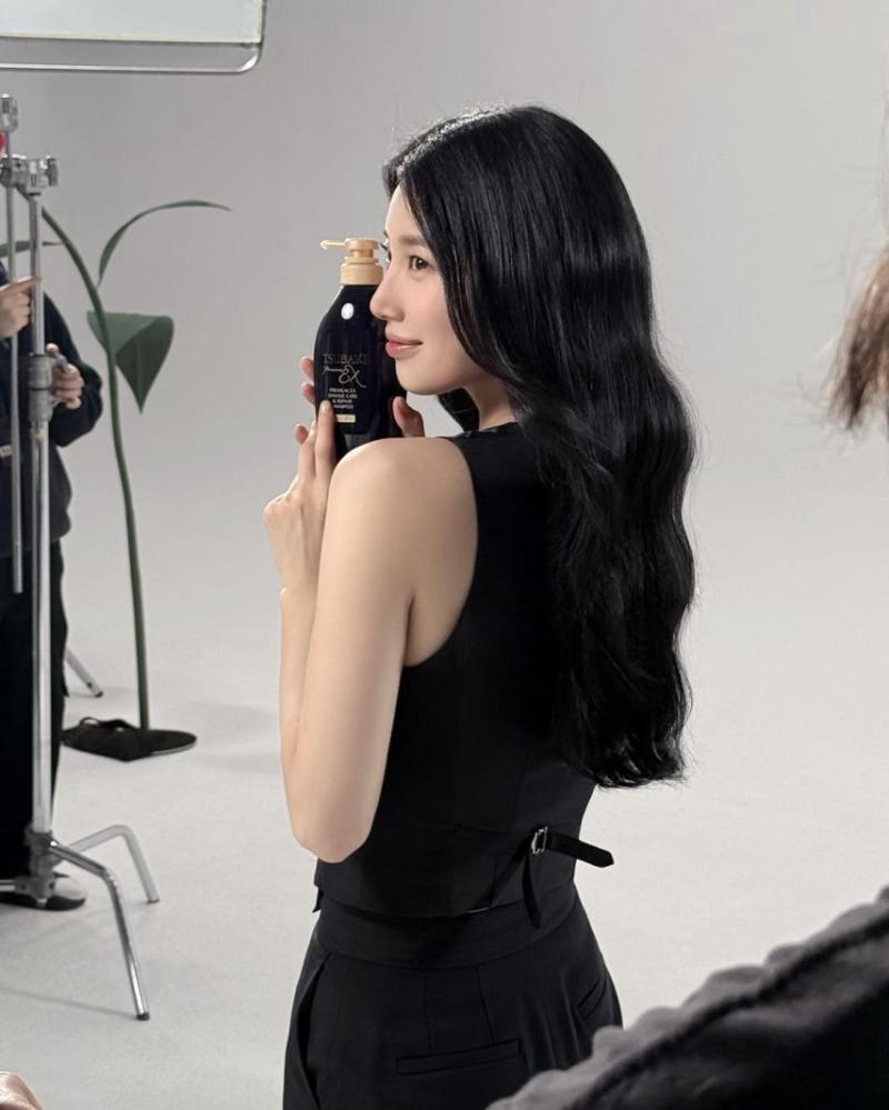 수지