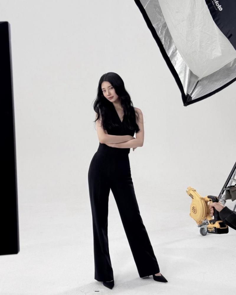 수지