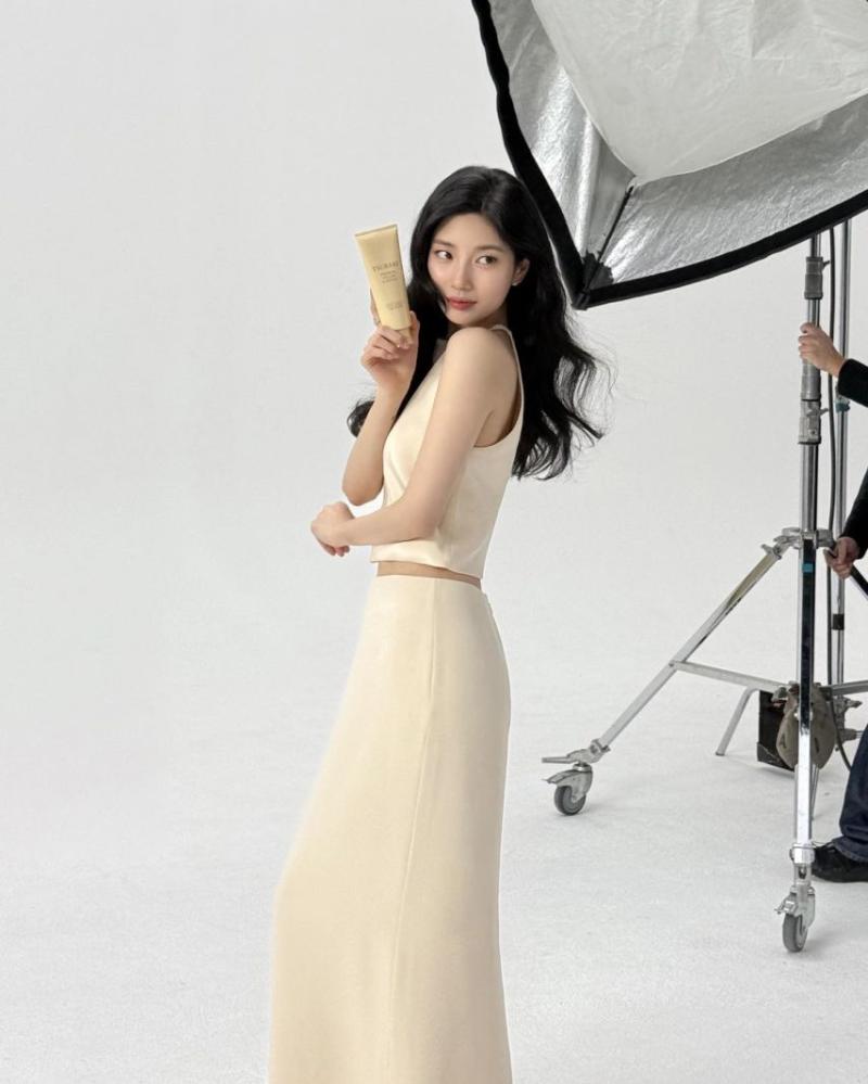 수지