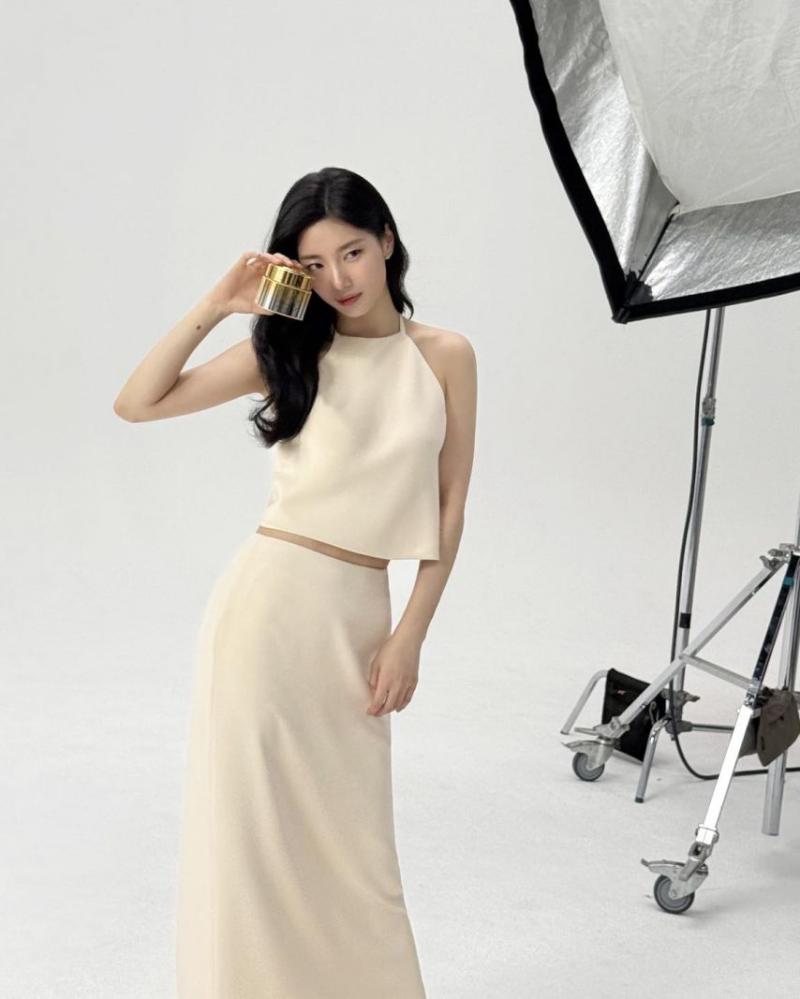 수지
