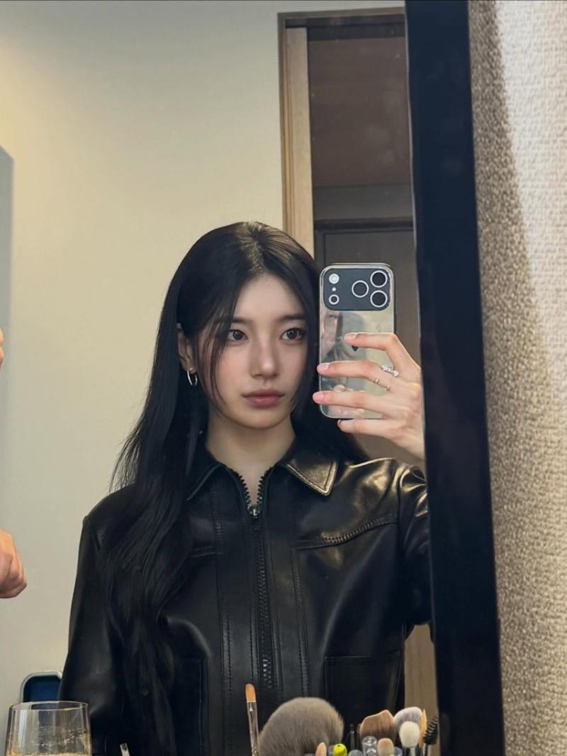 수지