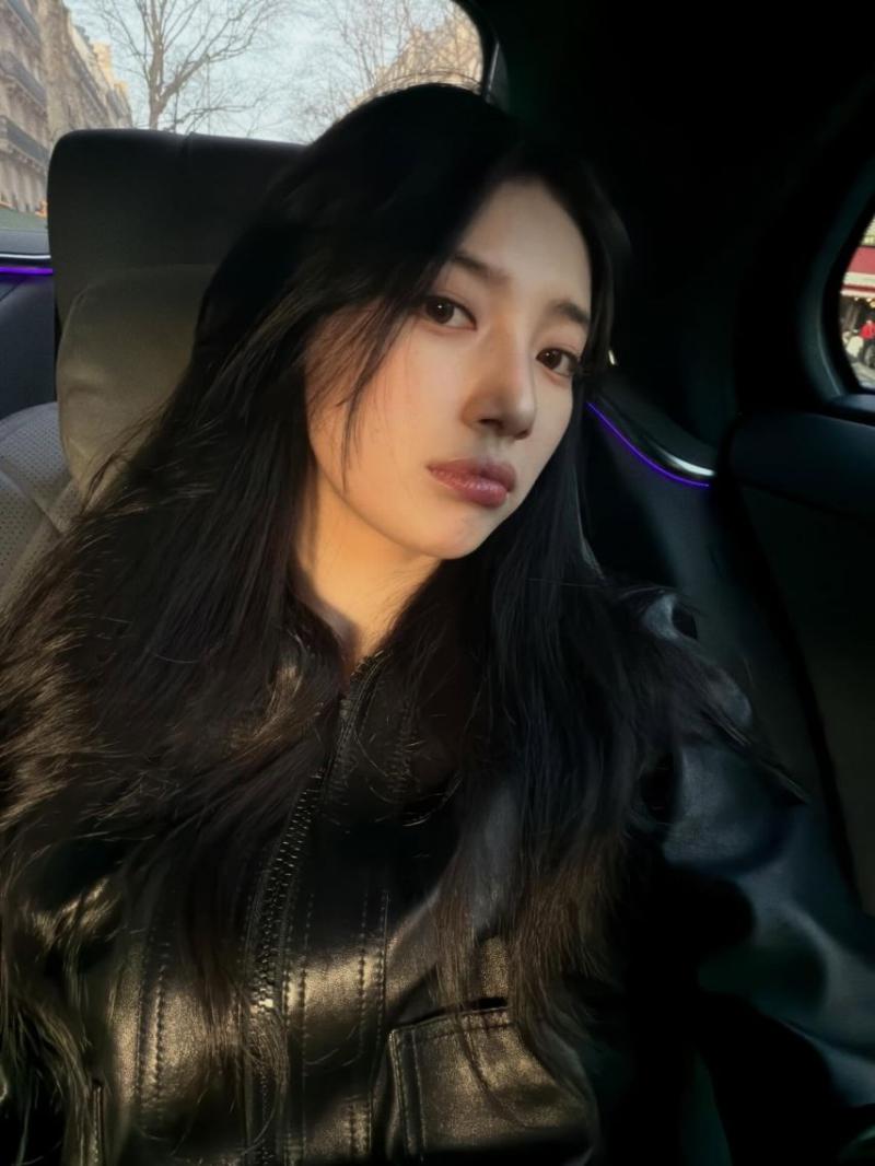 수지