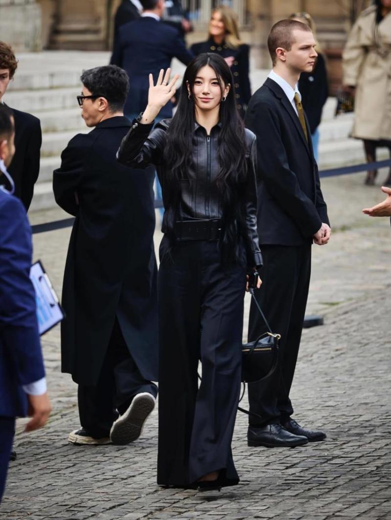 수지