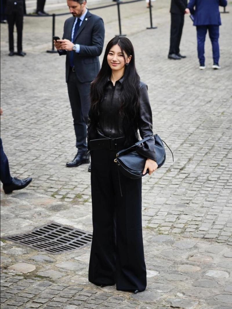 수지