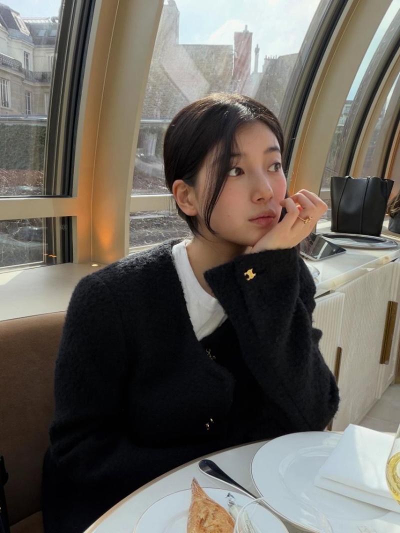 수지