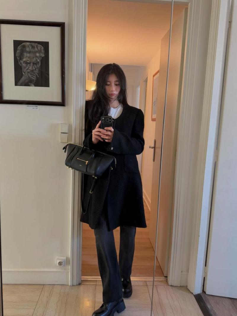 수지