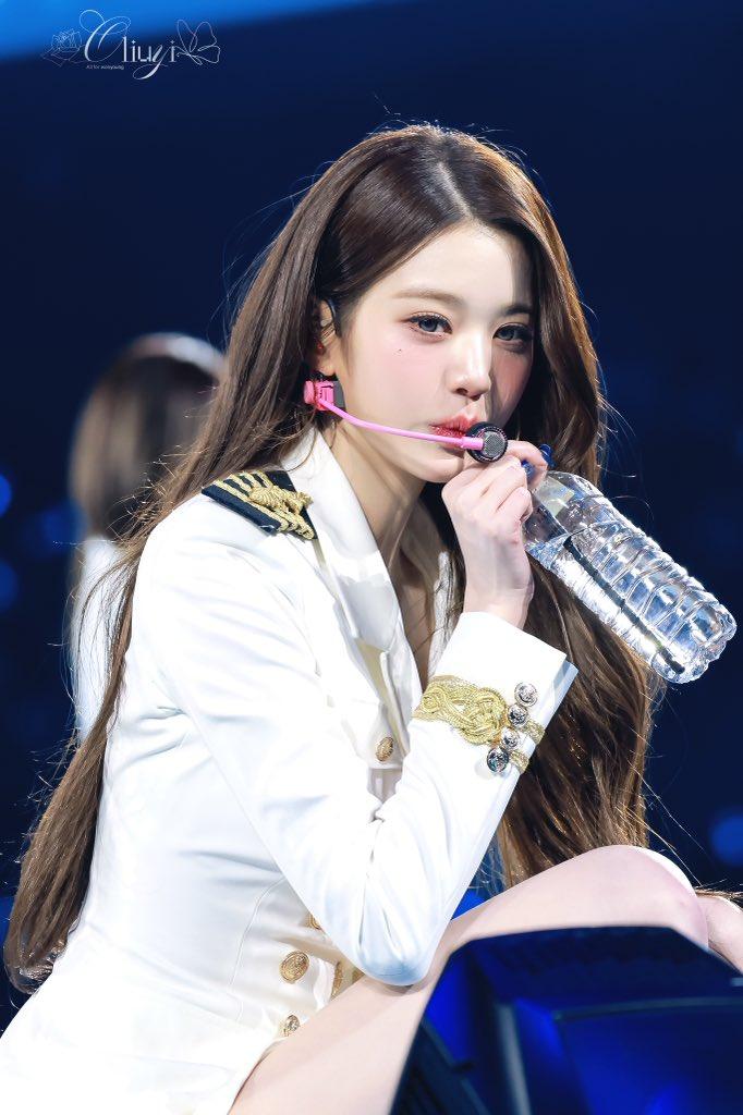 [아이브] 장원영