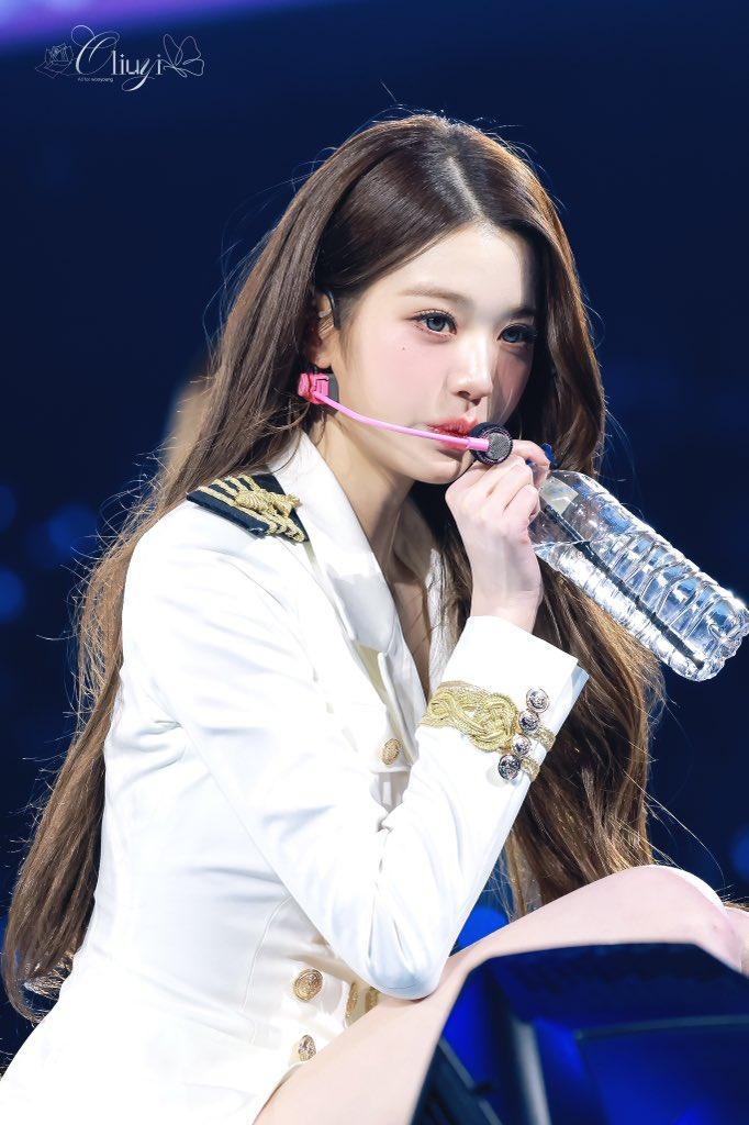 [아이브] 장원영