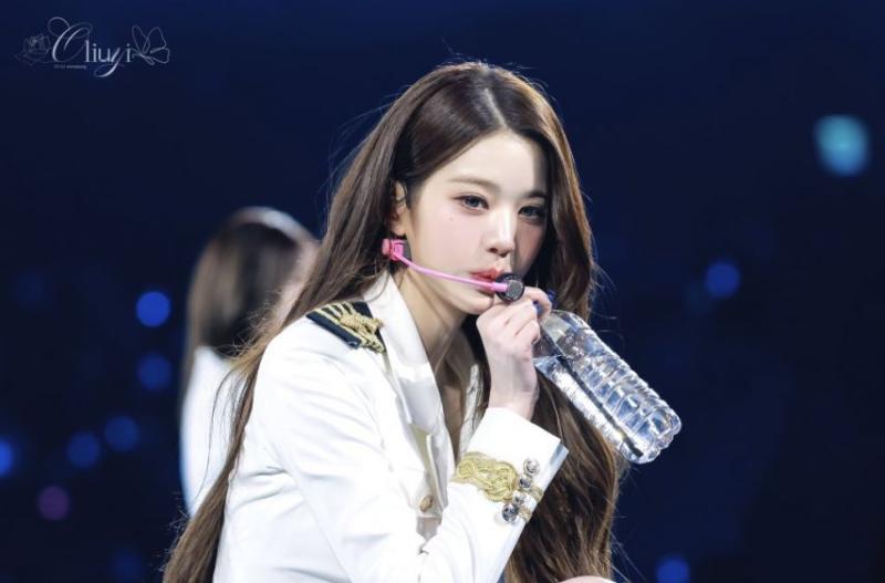 [아이브] 장원영
