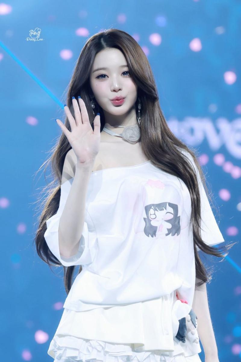 [아이브] 장원영