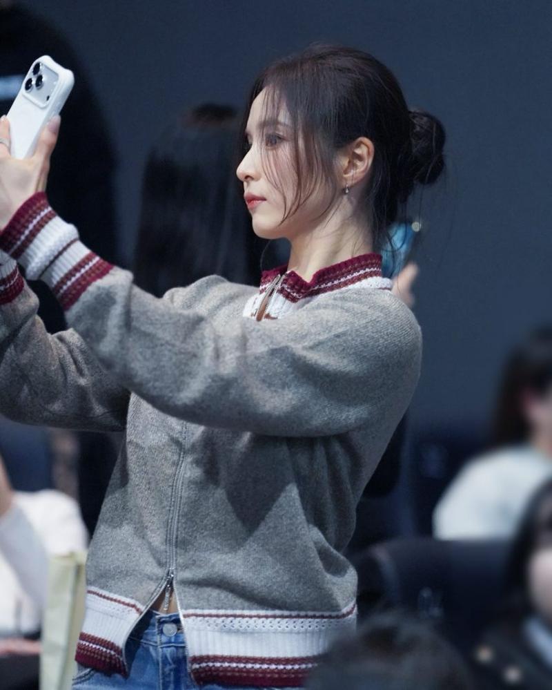 신세경