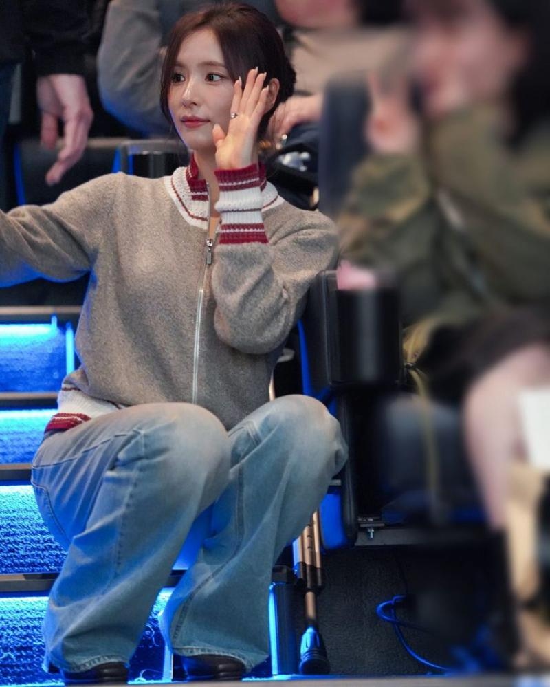 신세경