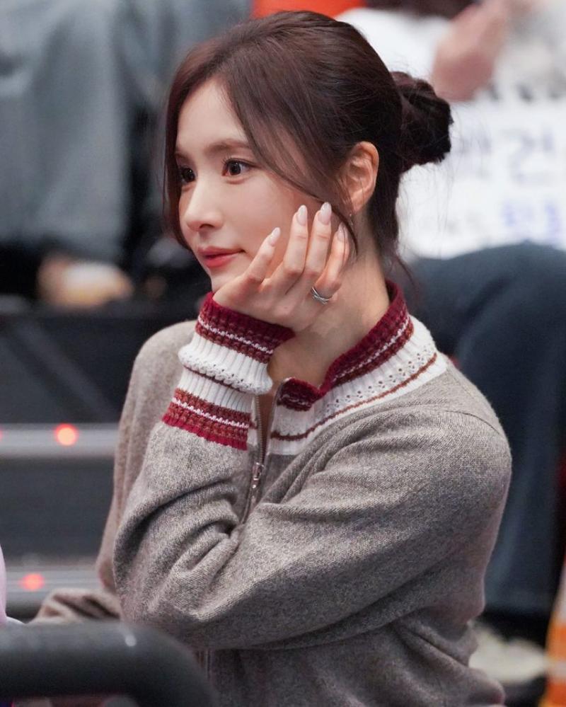 신세경