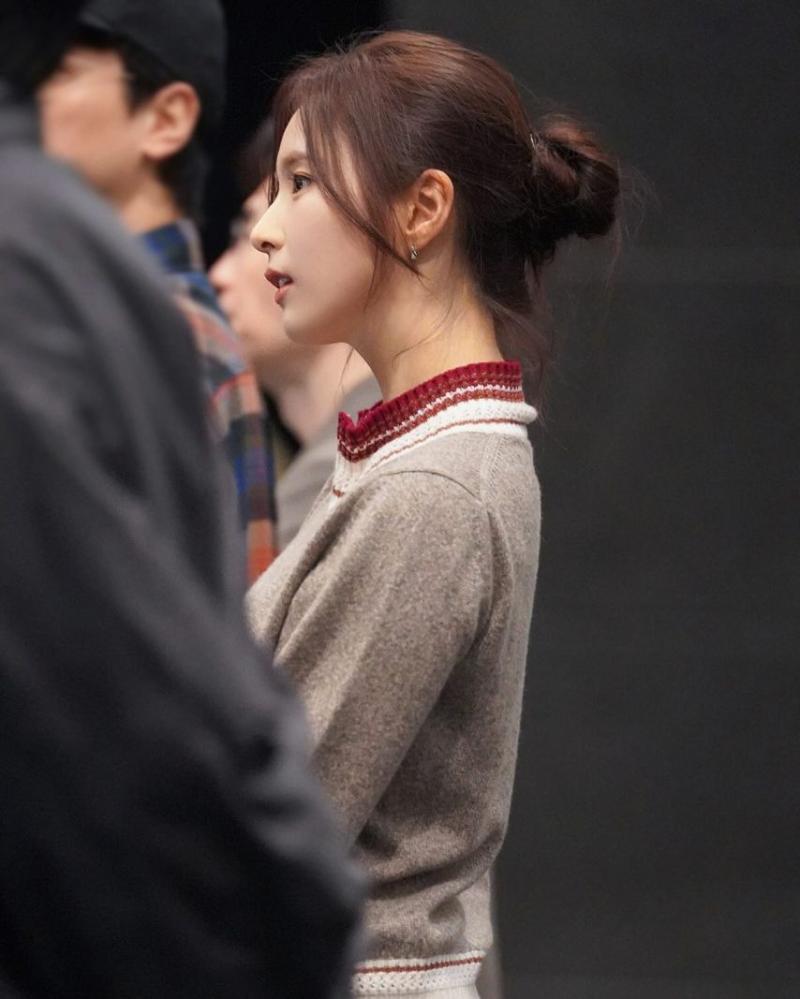 신세경