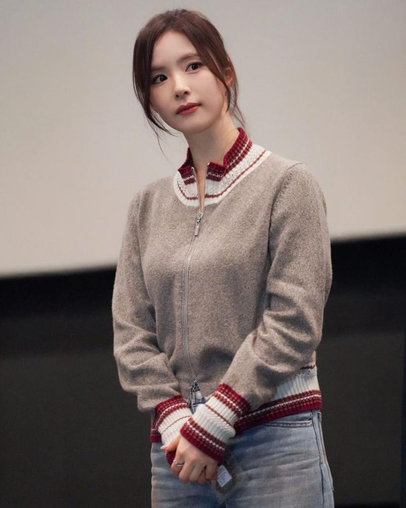 신세경